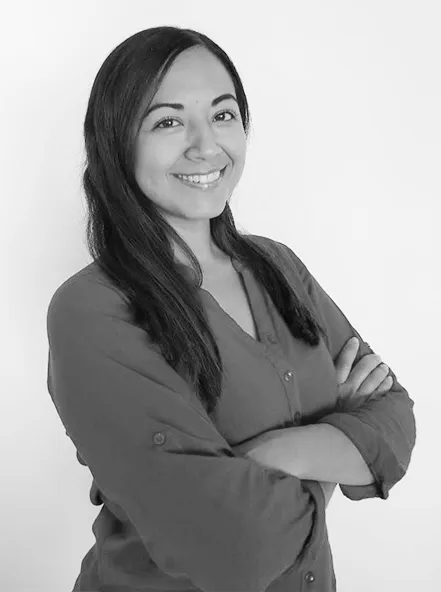 Cynthia Melo
